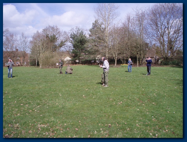 600x449 pixels (160K)